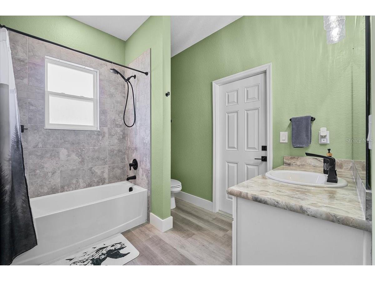 185 St Thomas Drive Mulberry FL 33860 L4957315 image23