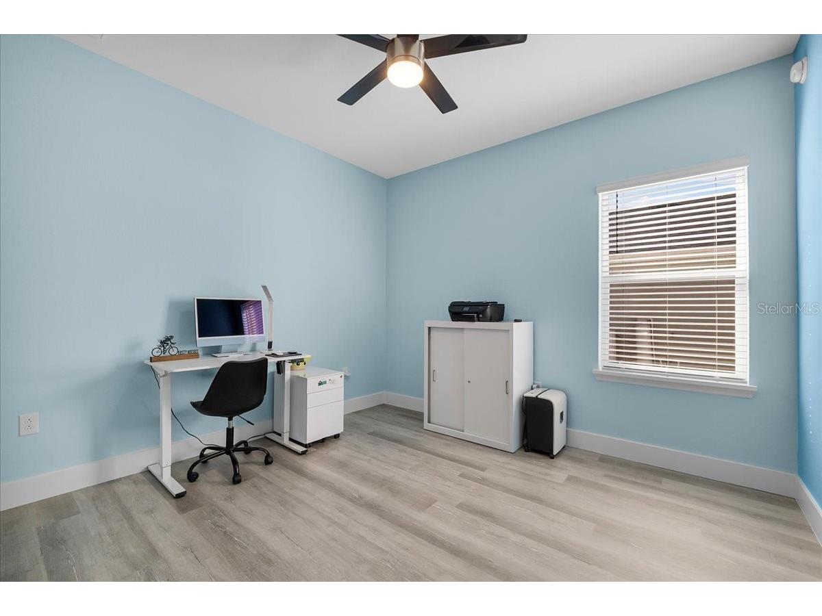 185 St Thomas Drive Mulberry FL 33860 L4957315 image26