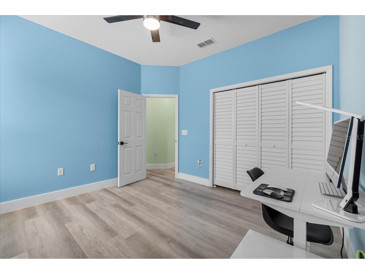 185 St Thomas Drive Mulberry FL 33860 L4957315 image27