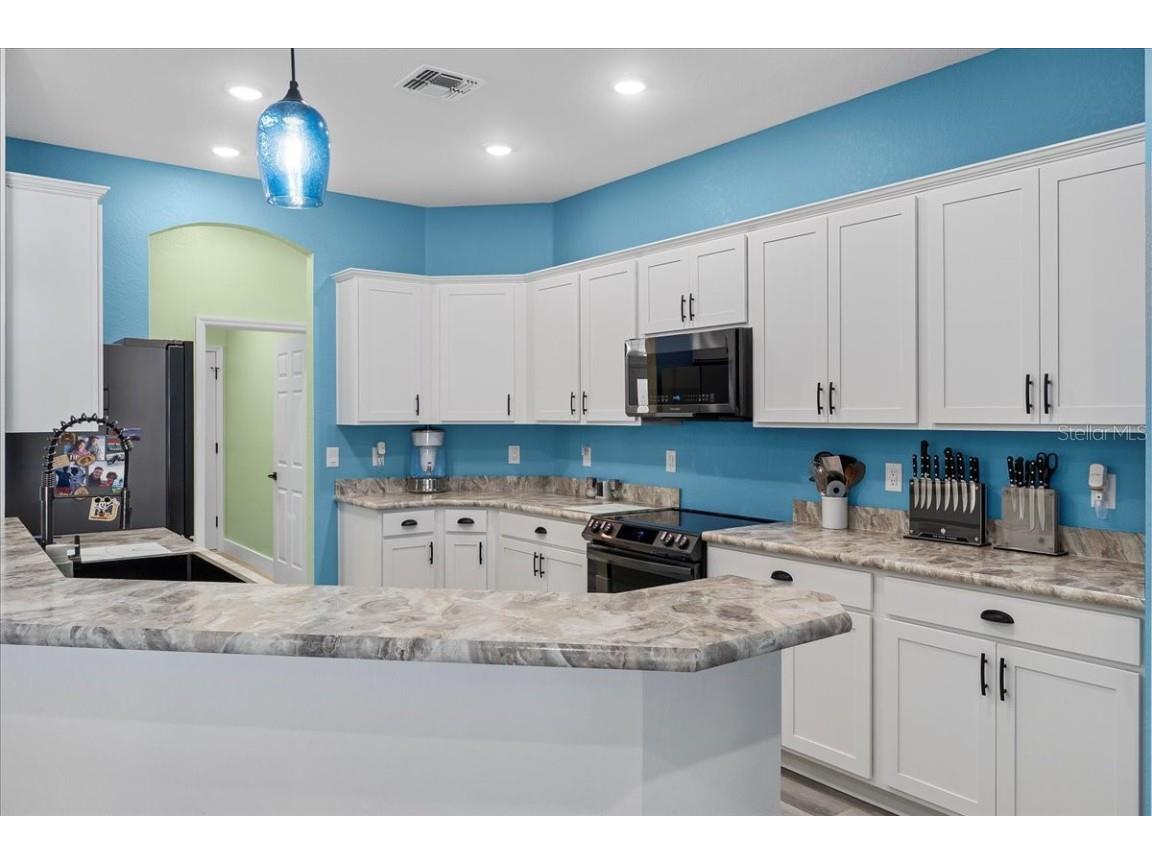 185 St Thomas Drive Mulberry FL 33860 L4957315 image3