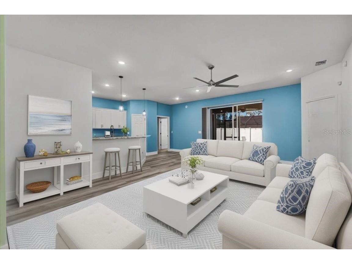 185 St Thomas Drive Mulberry FL 33860 L4957315 image4