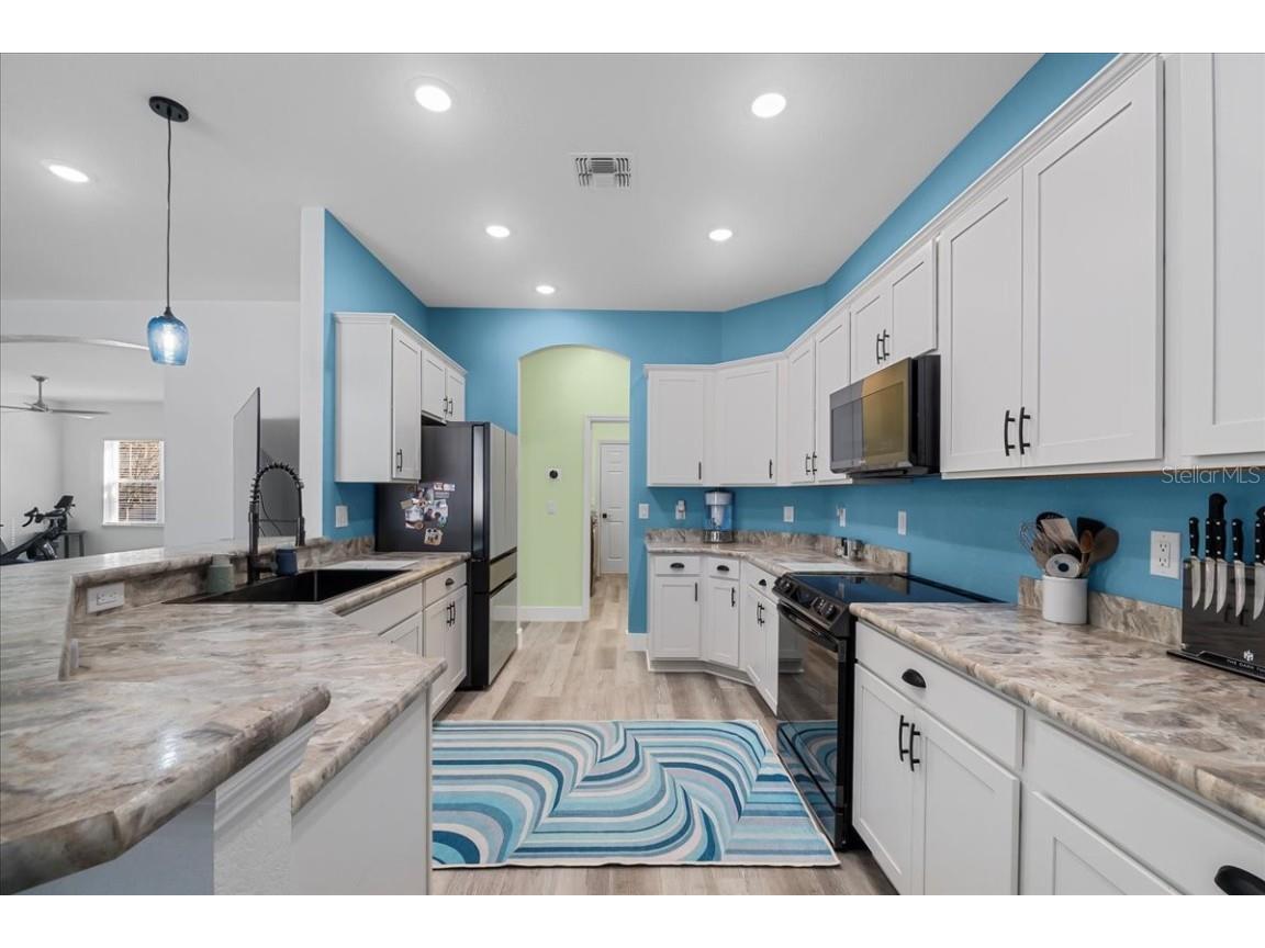 185 St Thomas Drive Mulberry FL 33860 L4957315 image5