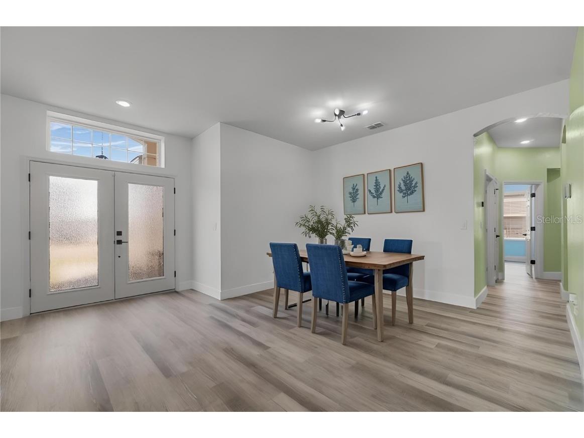 185 St Thomas Drive Mulberry FL 33860 L4957315 image6