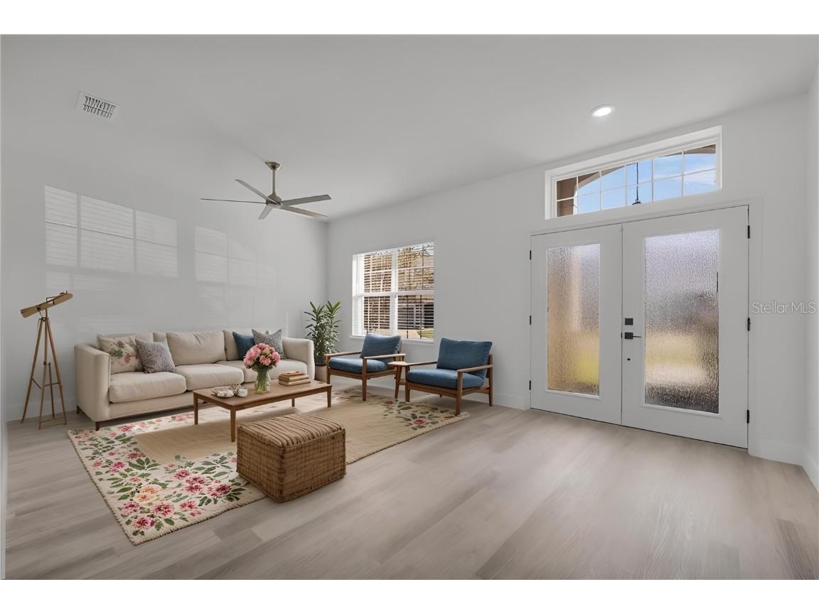 185 St Thomas Drive Mulberry FL 33860 L4957315 image7