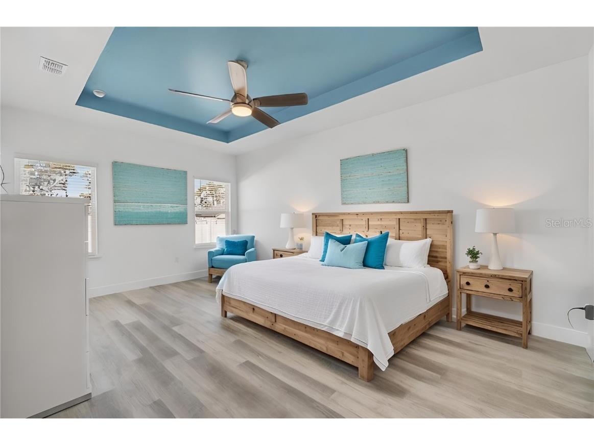 185 St Thomas Drive Mulberry FL 33860 L4957315 image8