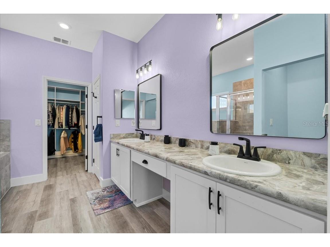 185 St Thomas Drive Mulberry FL 33860 L4957315 image9