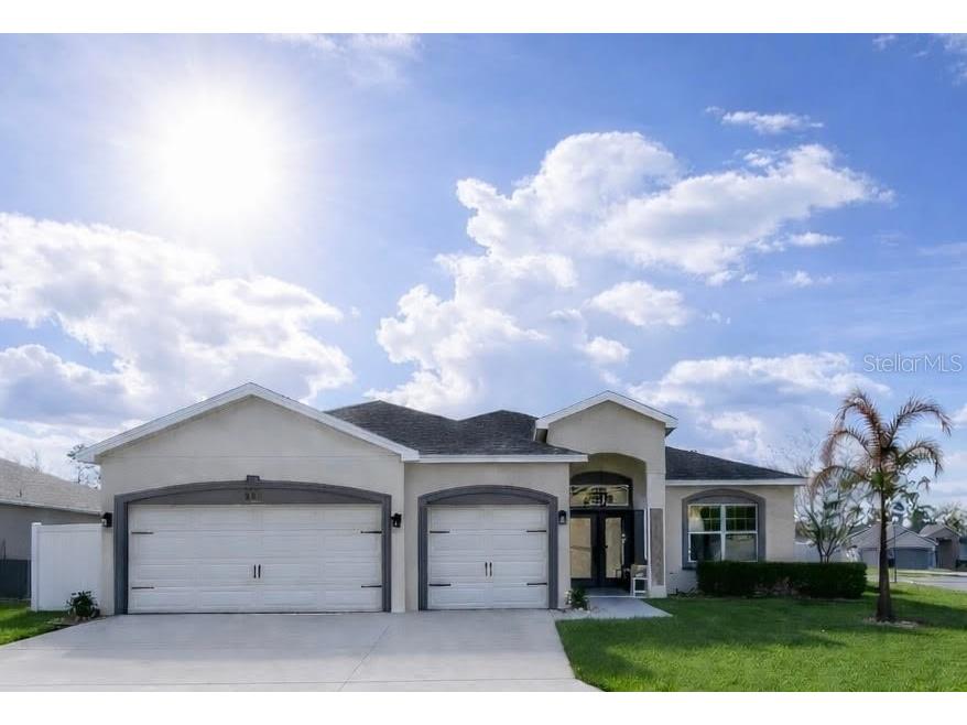 185 St Thomas Drive Mulberry FL 33860 L4960074 image1