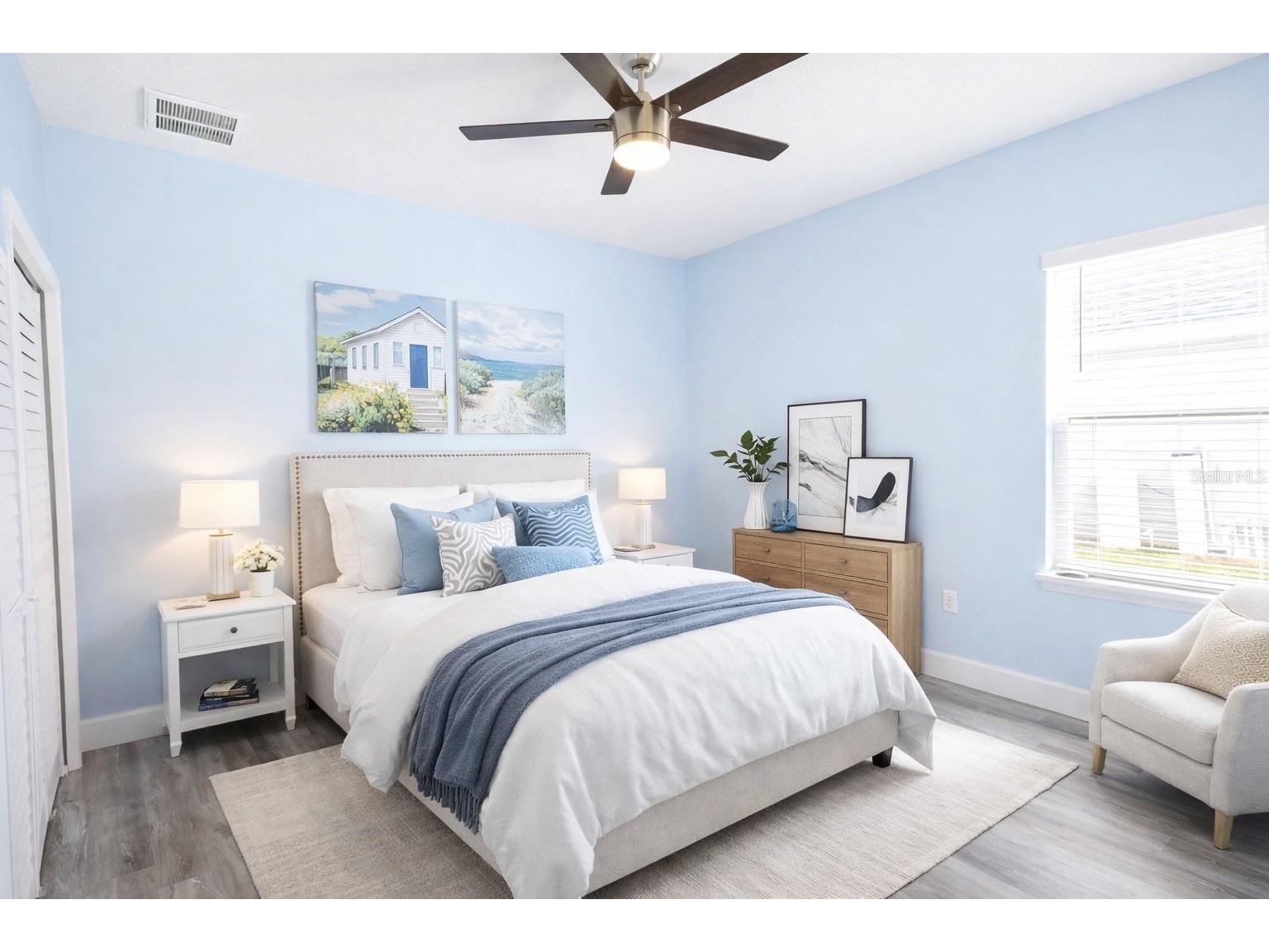 185 St Thomas Drive Mulberry FL 33860 L4960074 image10