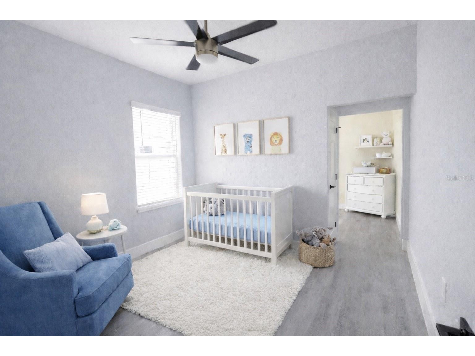 185 St Thomas Drive Mulberry FL 33860 L4960074 image11