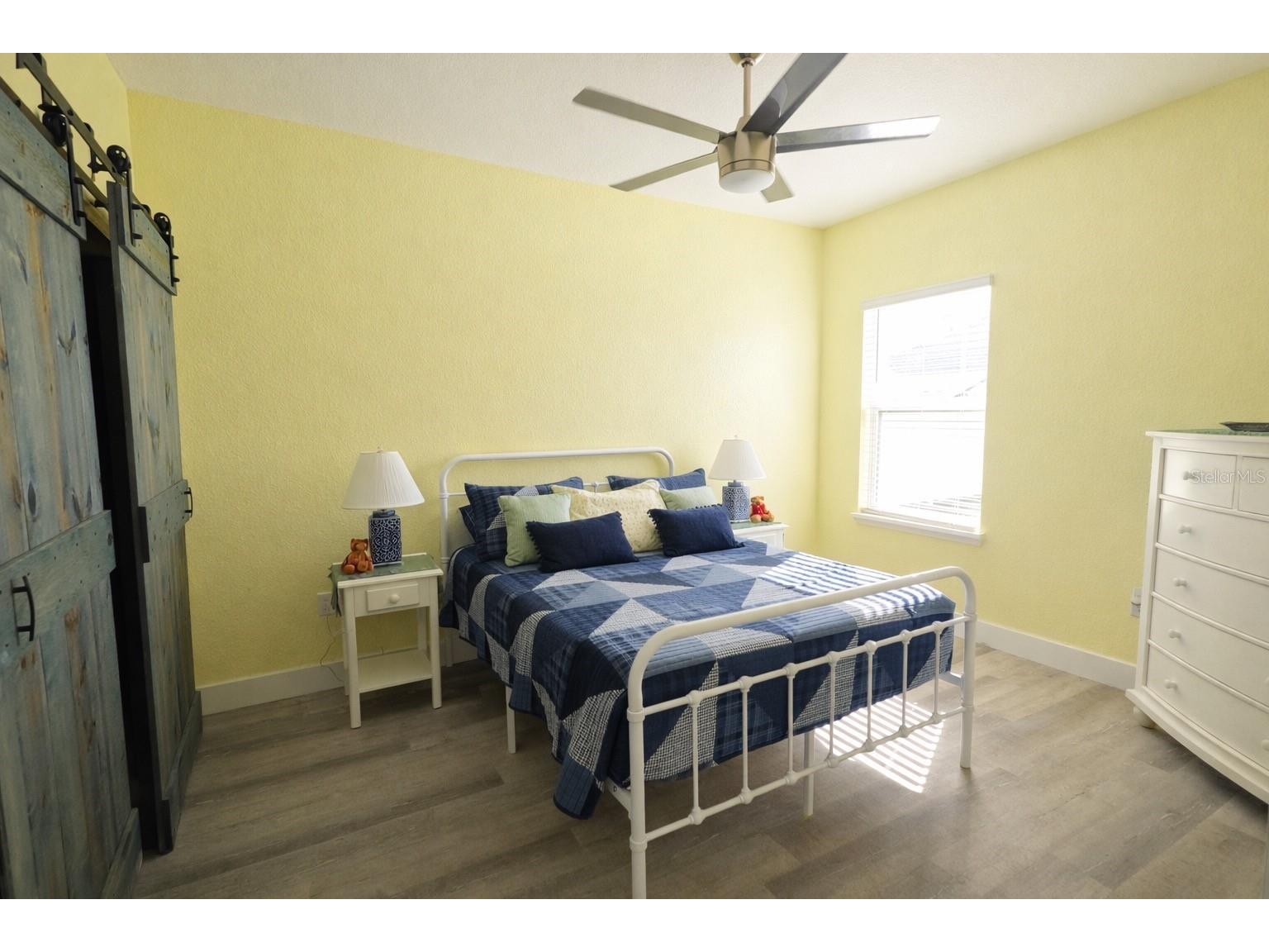 185 St Thomas Drive Mulberry FL 33860 L4960074 image12