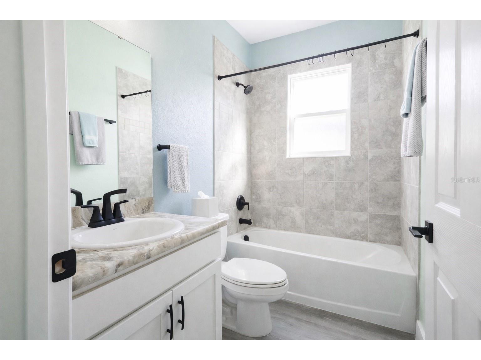 185 St Thomas Drive Mulberry FL 33860 L4960074 image13