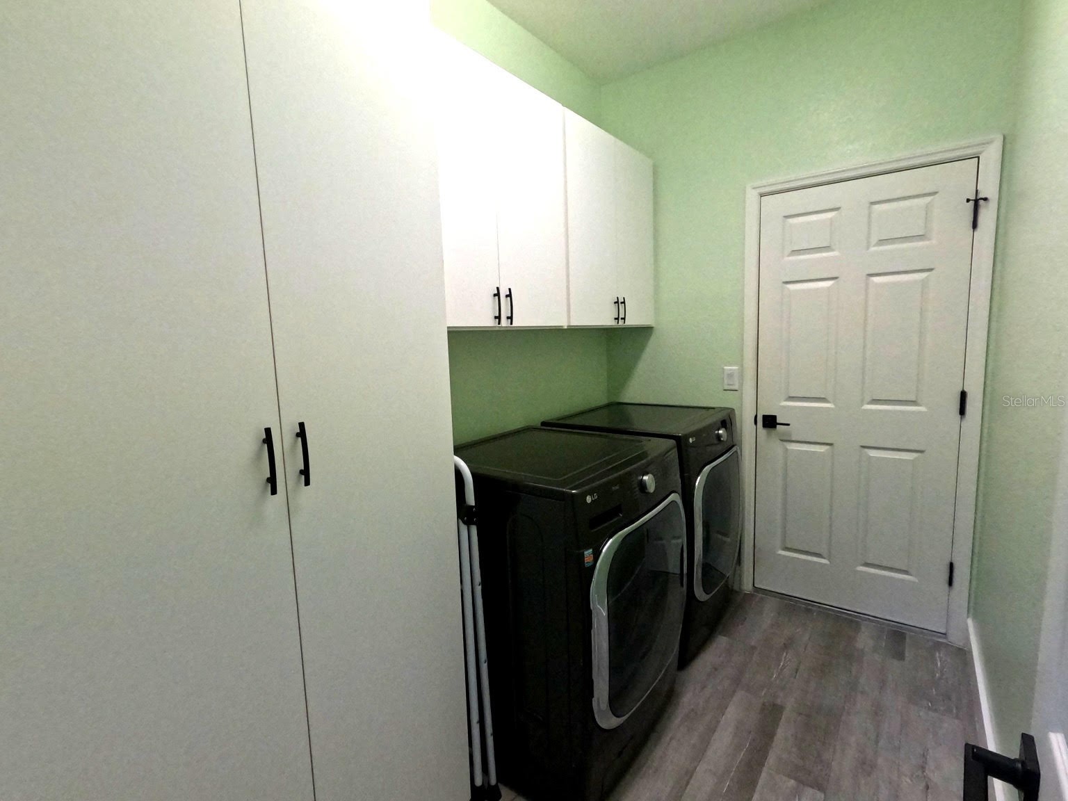 185 St Thomas Drive Mulberry FL 33860 L4960074 image14
