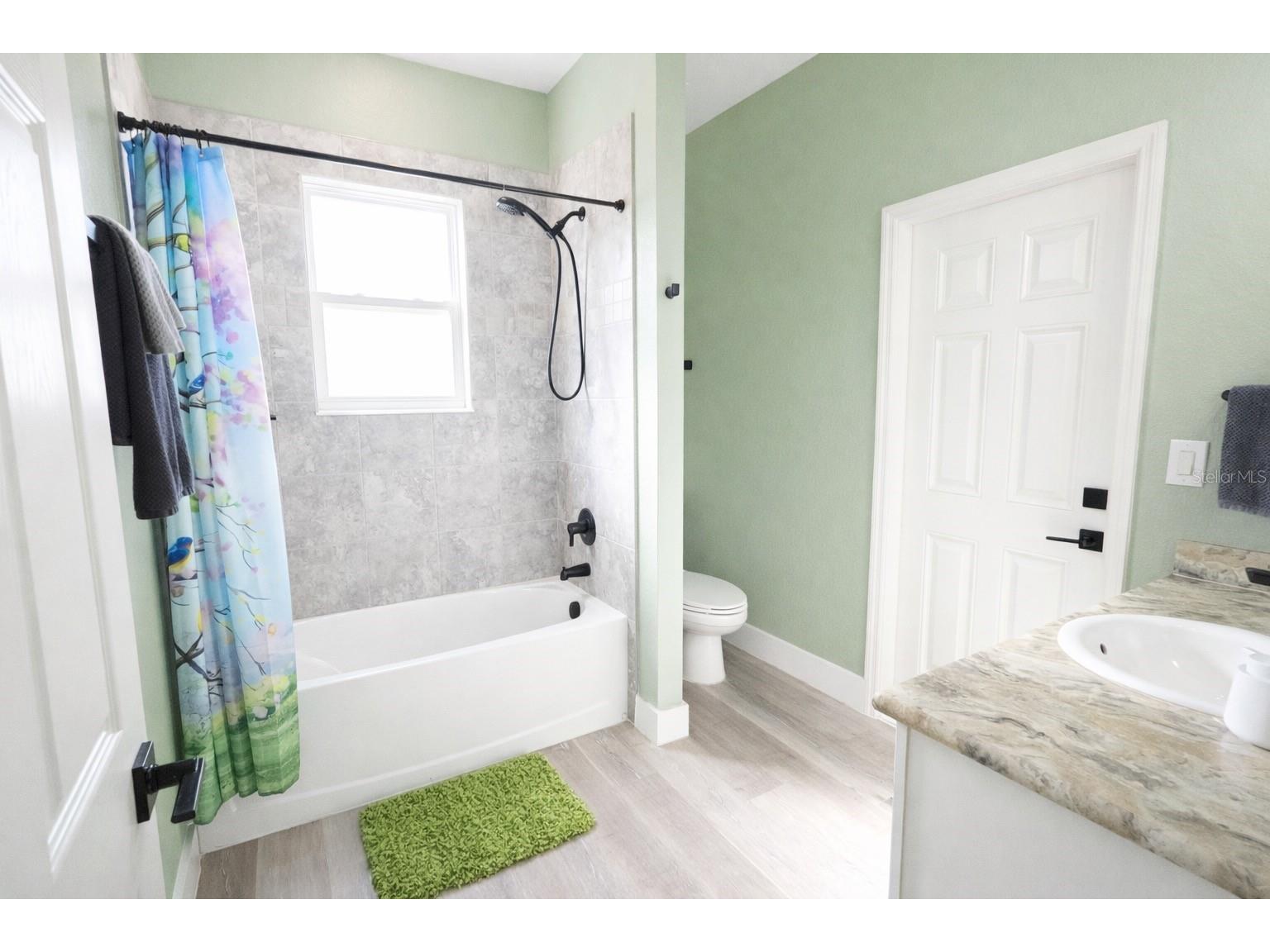 185 St Thomas Drive Mulberry FL 33860 L4960074 image15