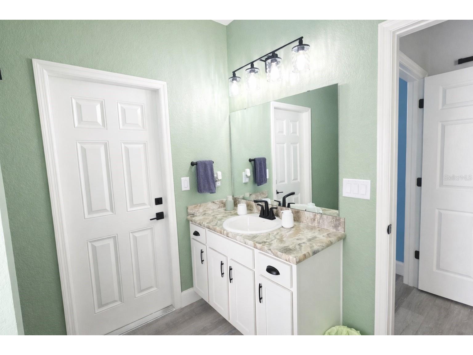 185 St Thomas Drive Mulberry FL 33860 L4960074 image16