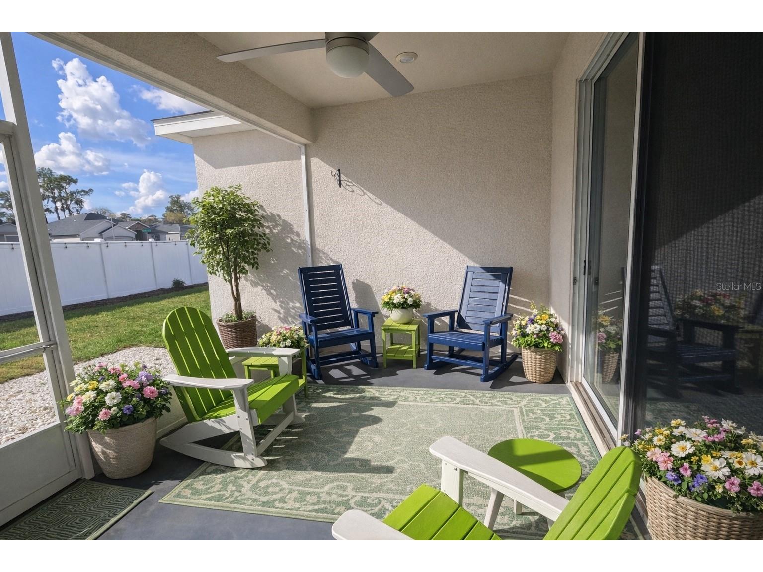 185 St Thomas Drive Mulberry FL 33860 L4960074 image17