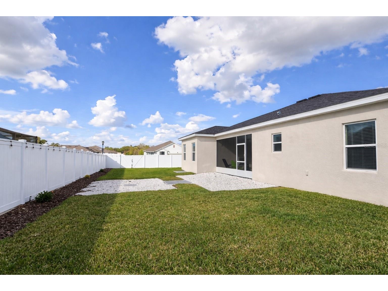 185 St Thomas Drive Mulberry FL 33860 L4960074 image18