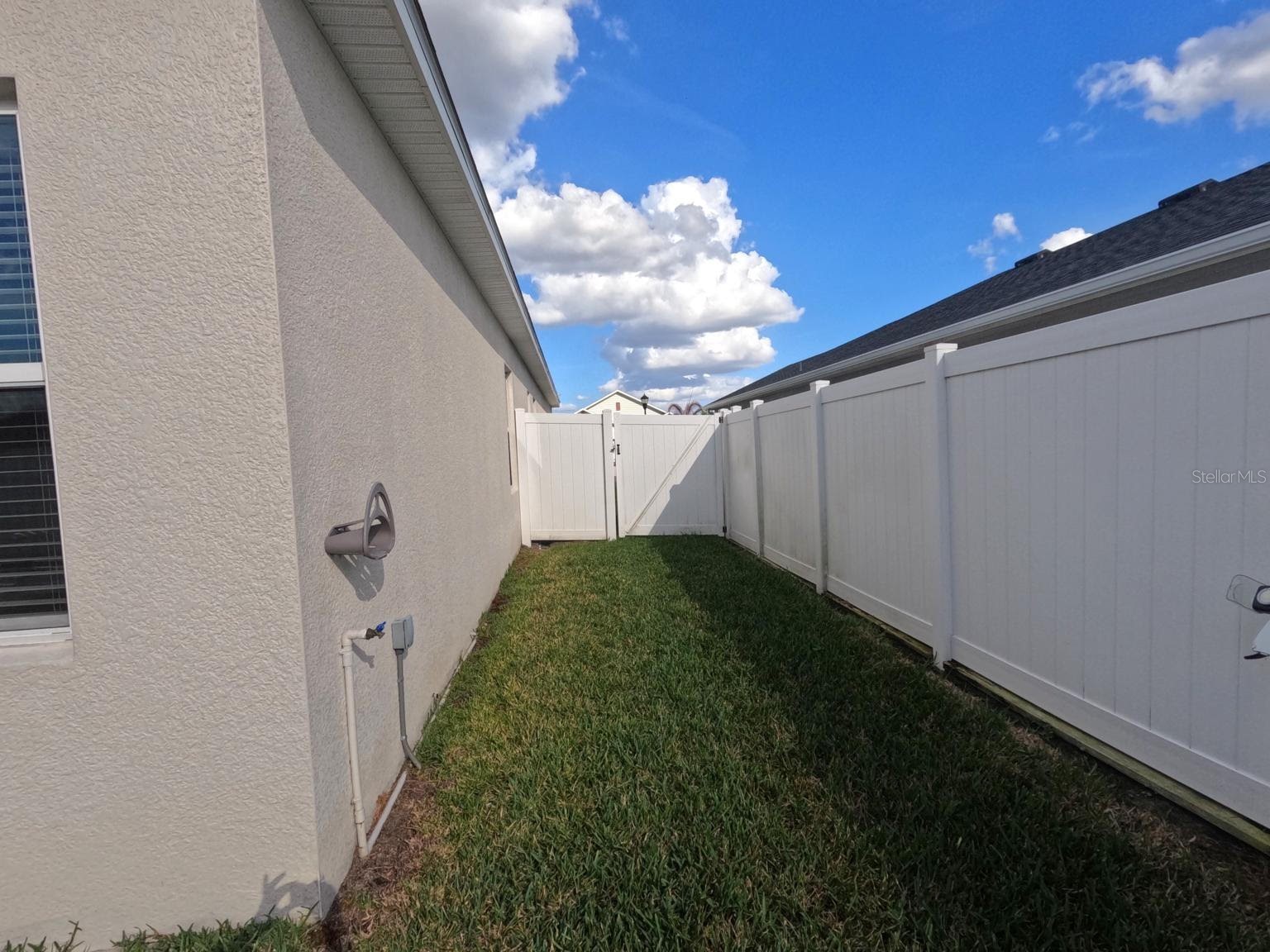 185 St Thomas Drive Mulberry FL 33860 L4960074 image19