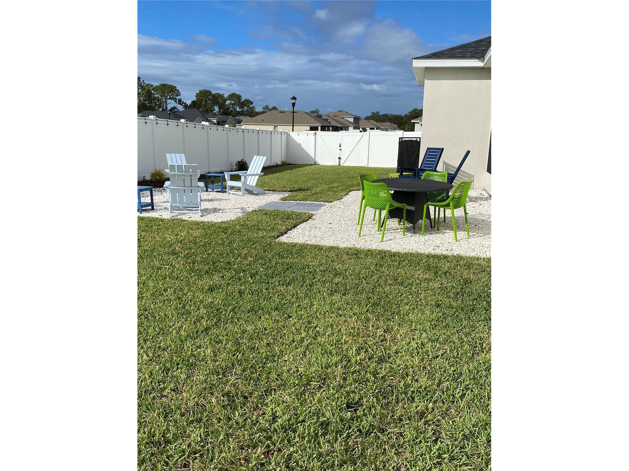 185 St Thomas Drive Mulberry FL 33860 L4960074 image20