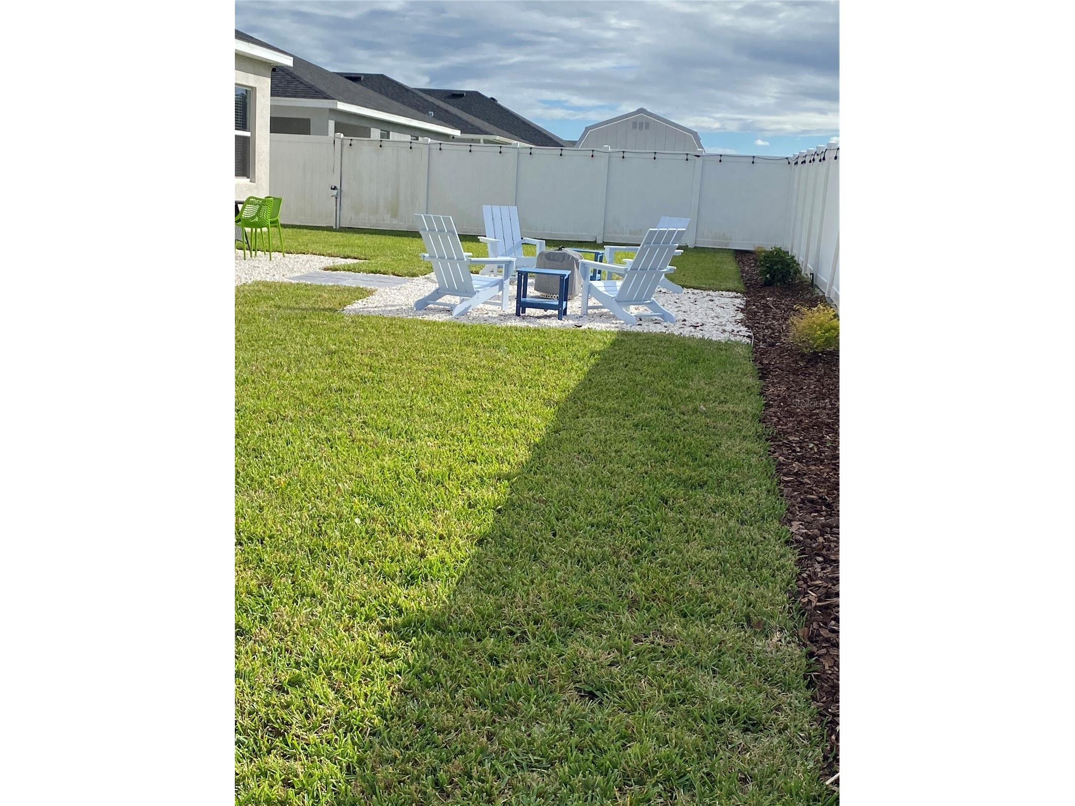 185 St Thomas Drive Mulberry FL 33860 L4960074 image21