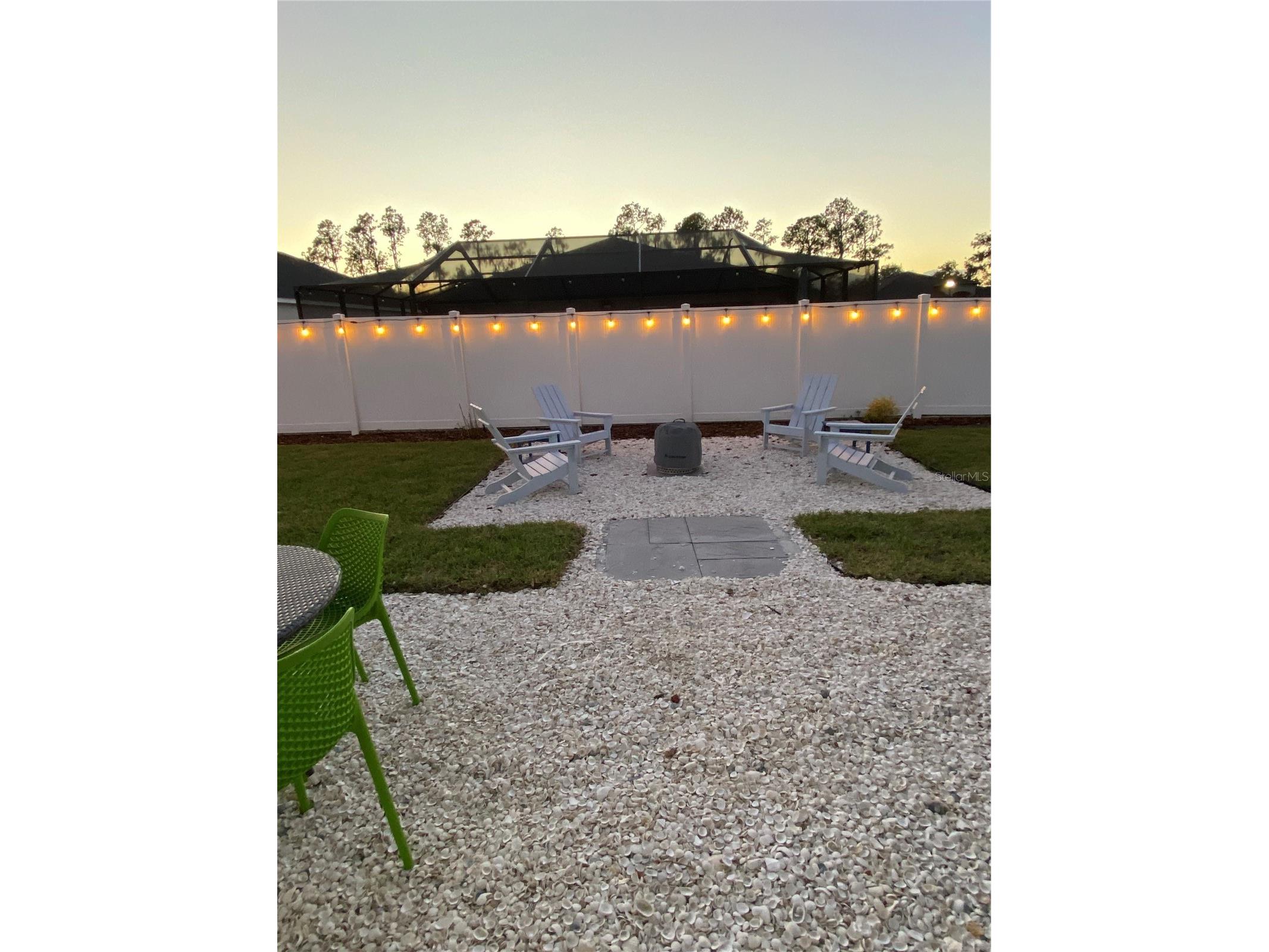 185 St Thomas Drive Mulberry FL 33860 L4960074 image22