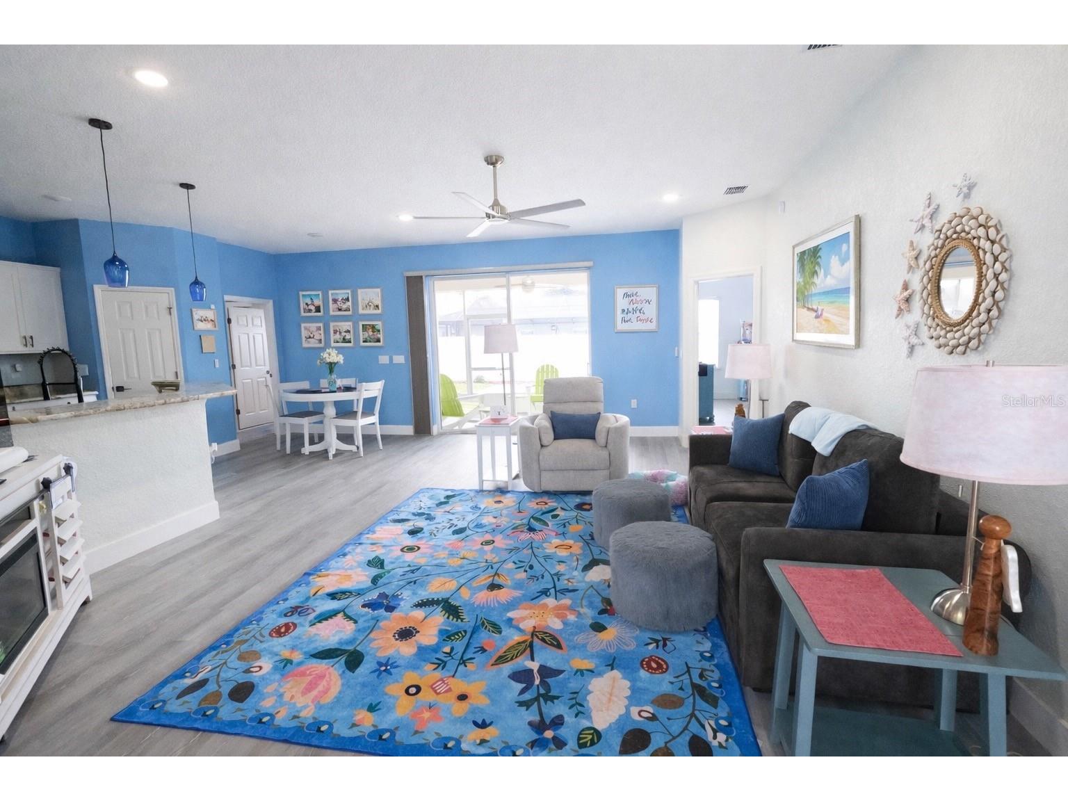185 St Thomas Drive Mulberry FL 33860 L4960074 image3