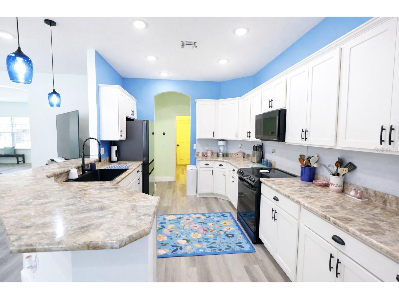 185 St Thomas Drive Mulberry FL 33860 L4960074 image4