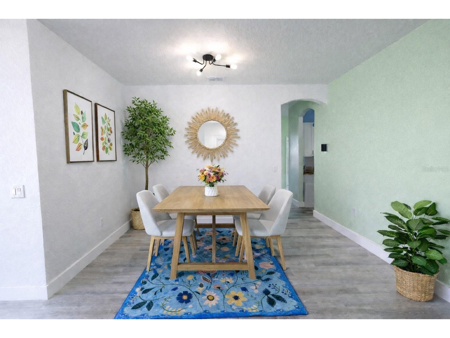 185 St Thomas Drive Mulberry FL 33860 L4960074 image5