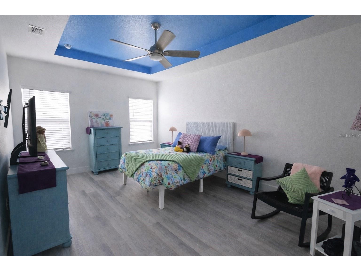 185 St Thomas Drive Mulberry FL 33860 L4960074 image6