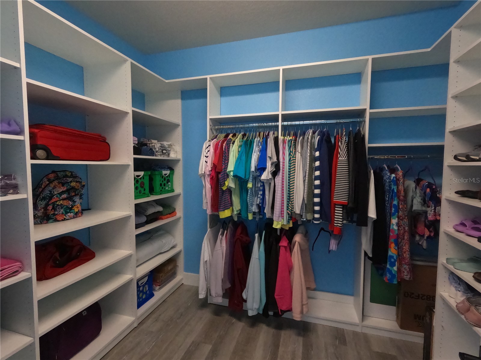 185 St Thomas Drive Mulberry FL 33860 L4960074 image8