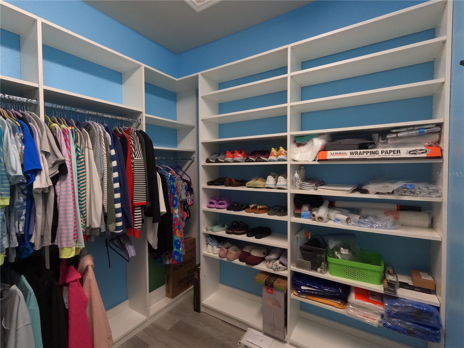 185 St Thomas Drive Mulberry FL 33860 L4960074 image9