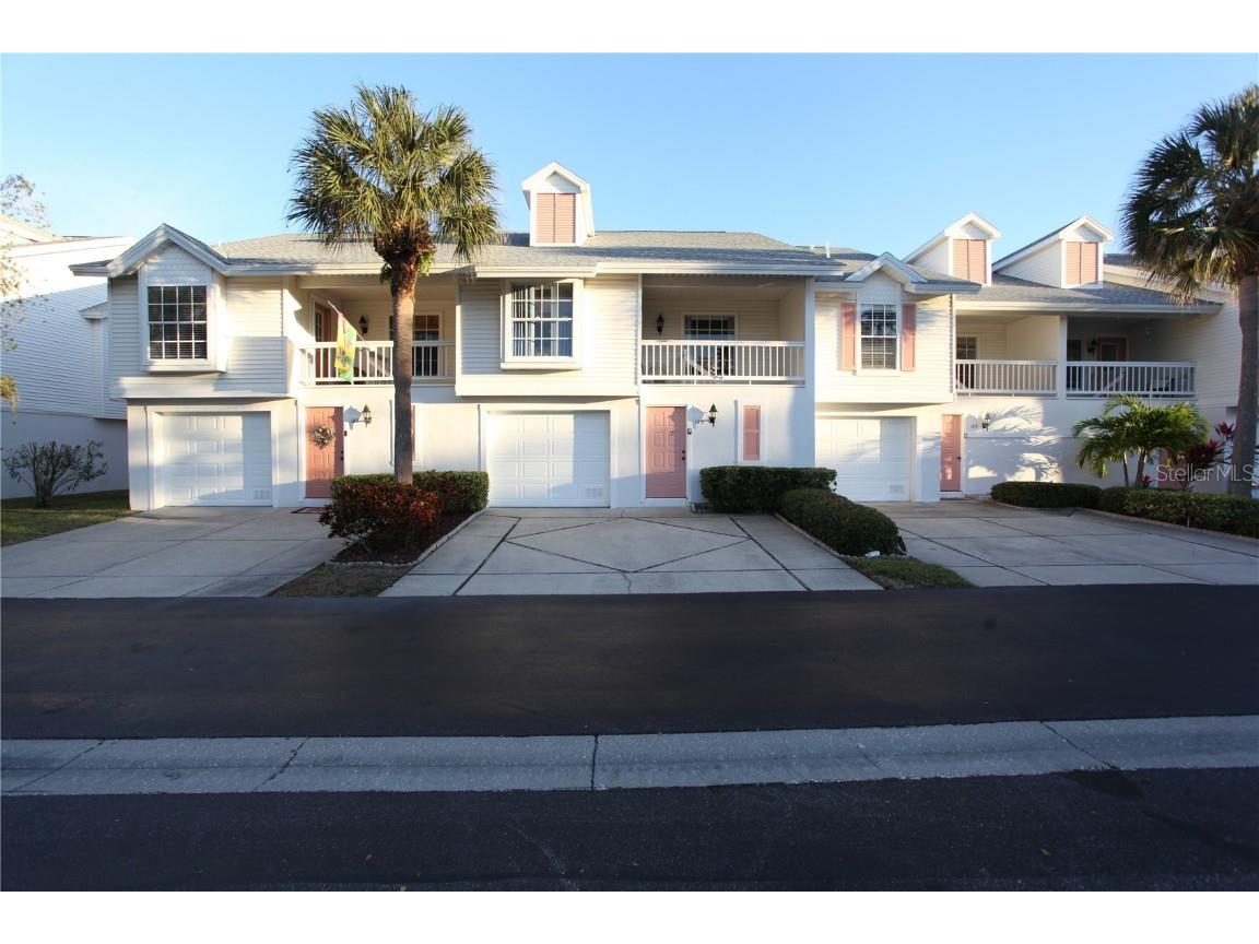 185 Sun Isle Circle Treasure Island FL 33706 U8229238 image1