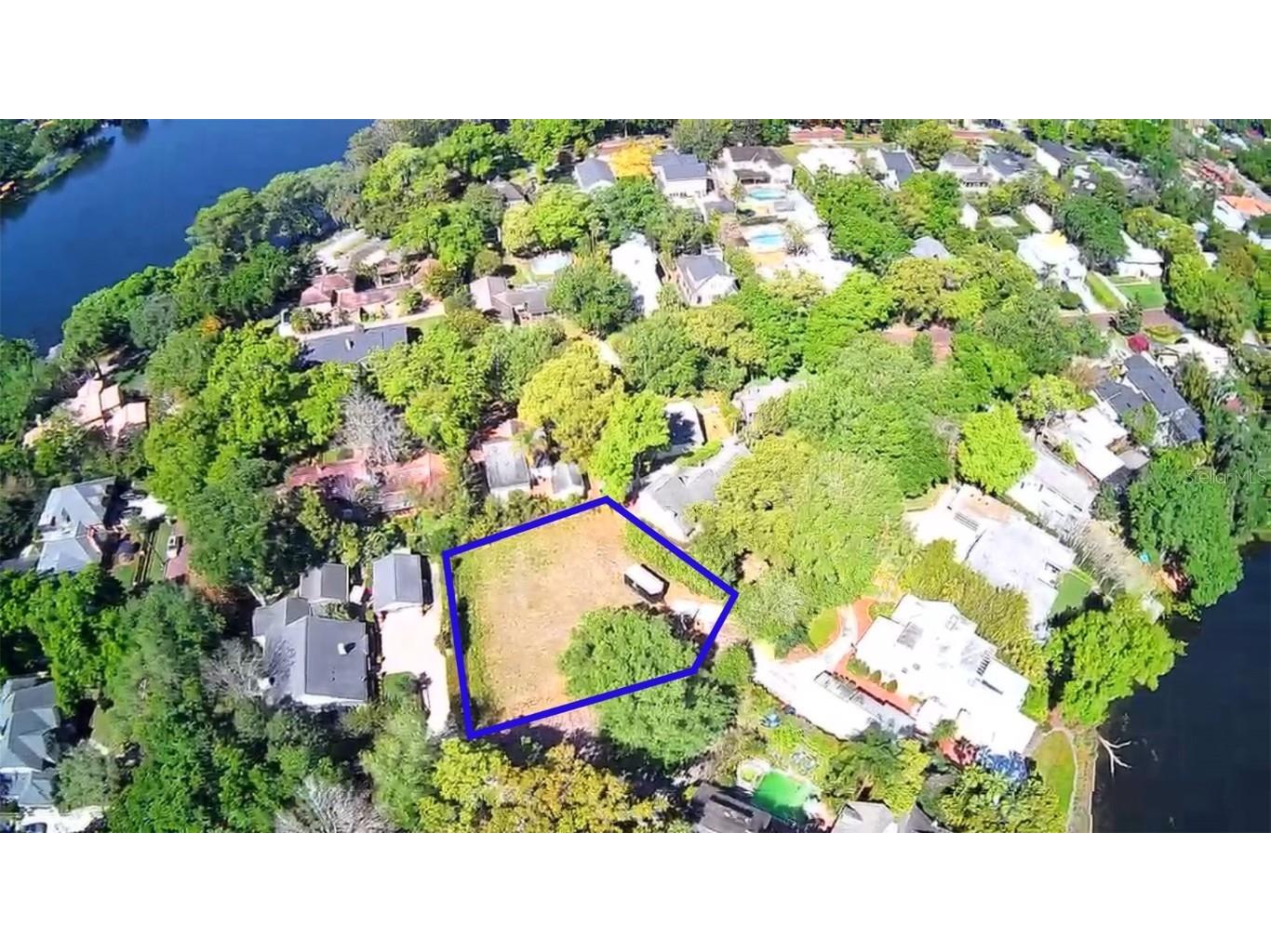 185 Sylvan Boulevard Winter Park FL 32789 O6189280 image1