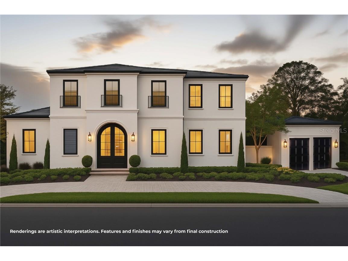 185 Sylvan Boulevard Winter Park FL 32789 O6304627 image1