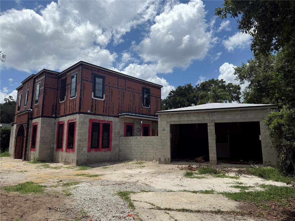 185 Sylvan Boulevard Winter Park FL 32789 O6304627 image10