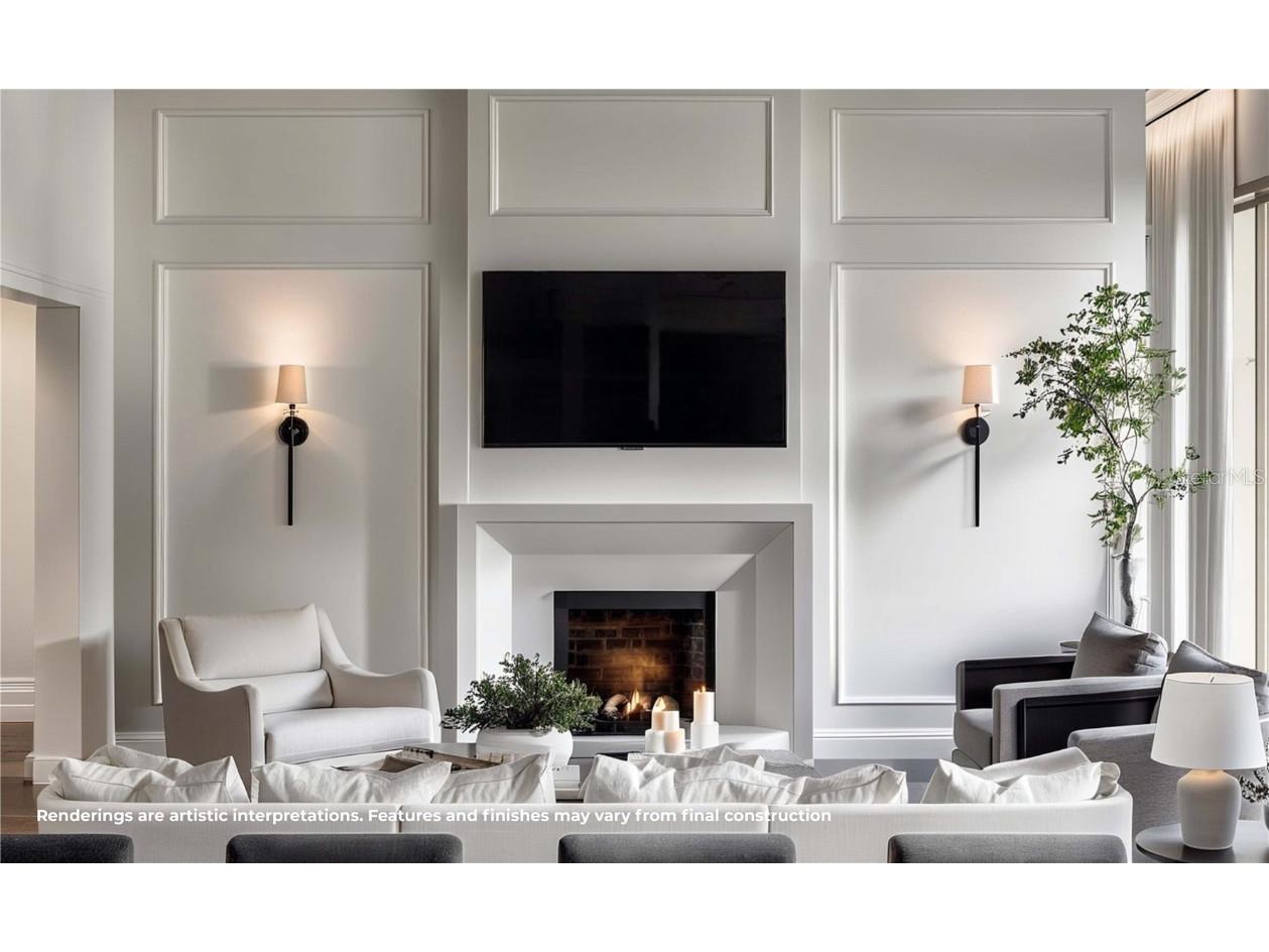 185 Sylvan Boulevard Winter Park FL 32789 O6304627 image2