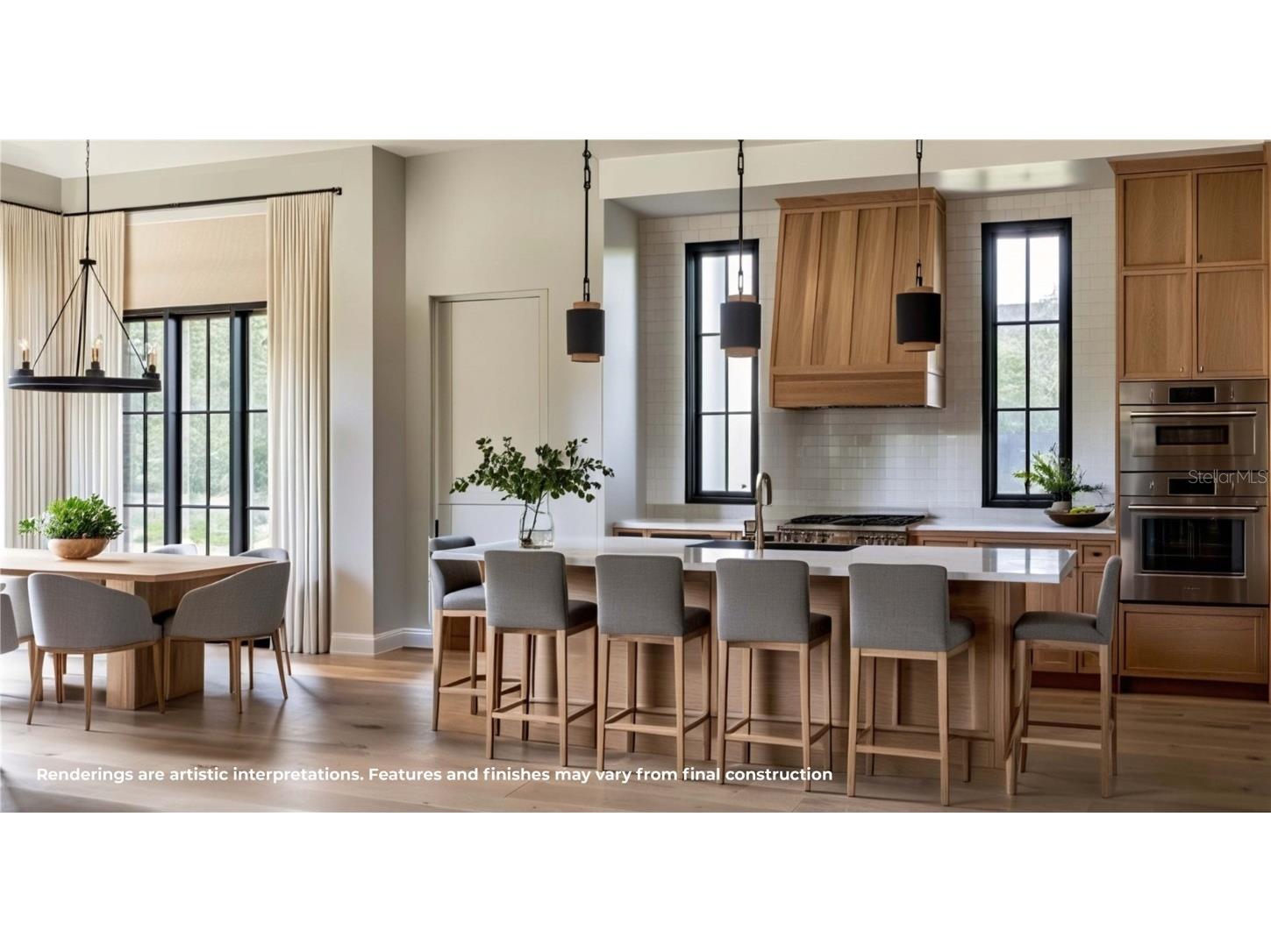 185 Sylvan Boulevard Winter Park FL 32789 O6304627 image3