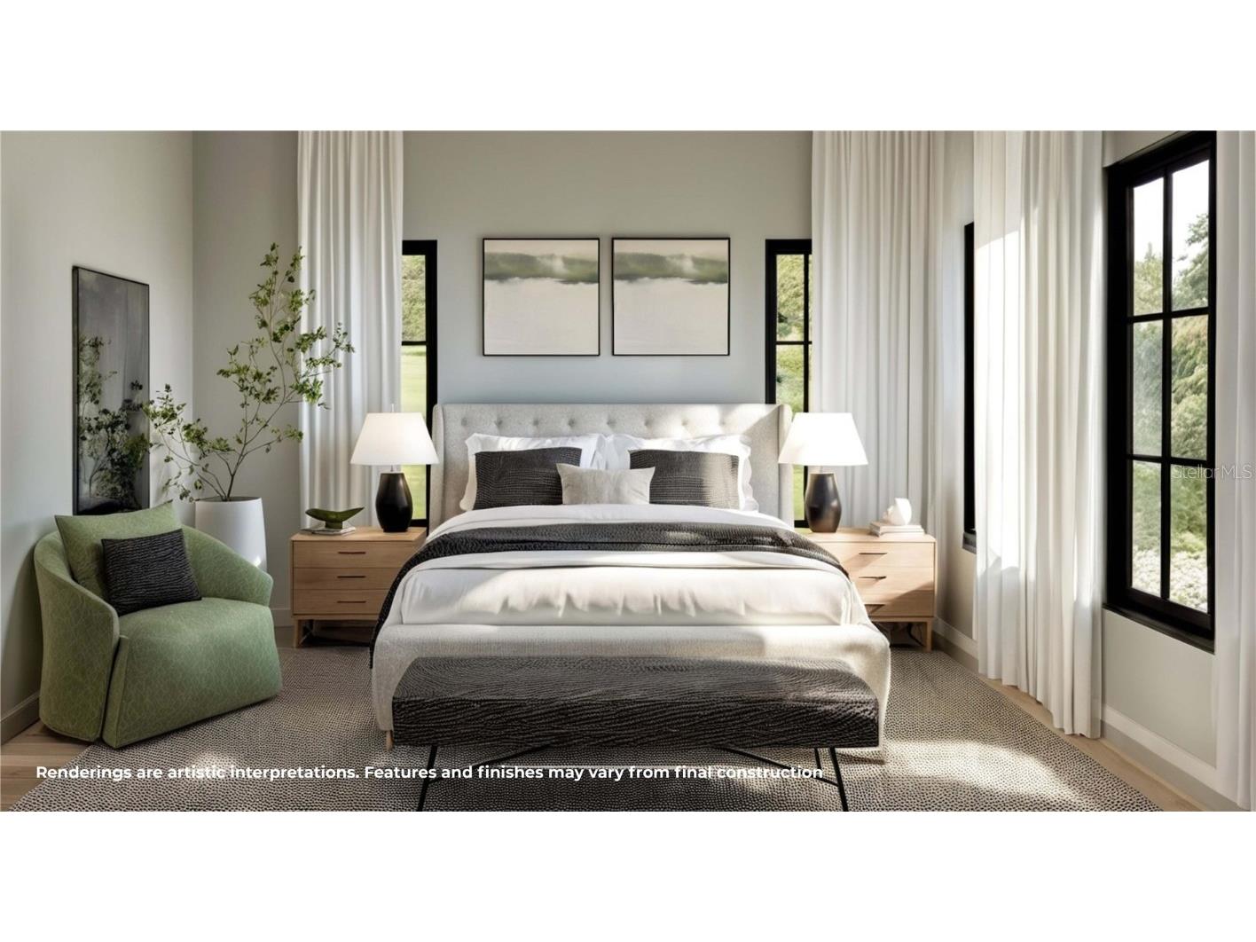 185 Sylvan Boulevard Winter Park FL 32789 O6304627 image4