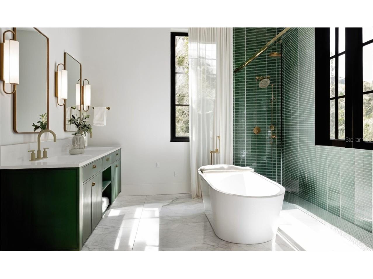 185 Sylvan Boulevard Winter Park FL 32789 O6304627 image5