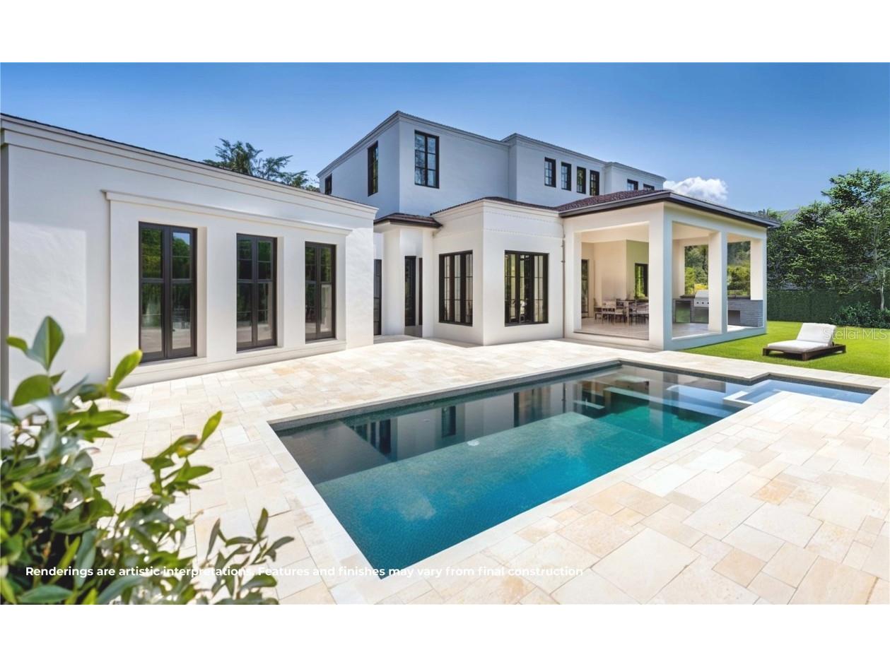 185 Sylvan Boulevard Winter Park FL 32789 O6304627 image6