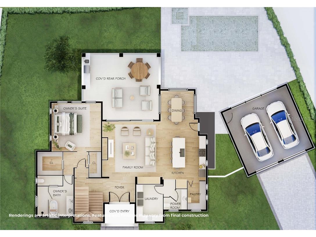 185 Sylvan Boulevard Winter Park FL 32789 O6304627 image7