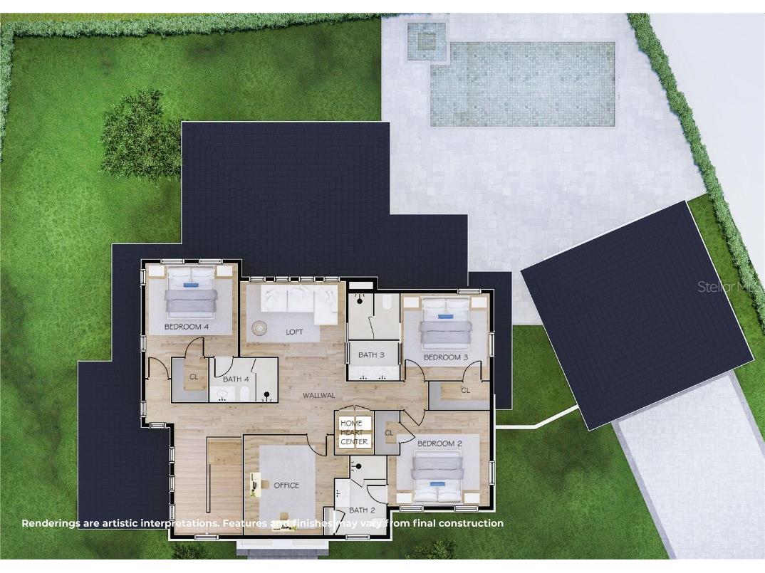 185 Sylvan Boulevard Winter Park FL 32789 O6304627 image8