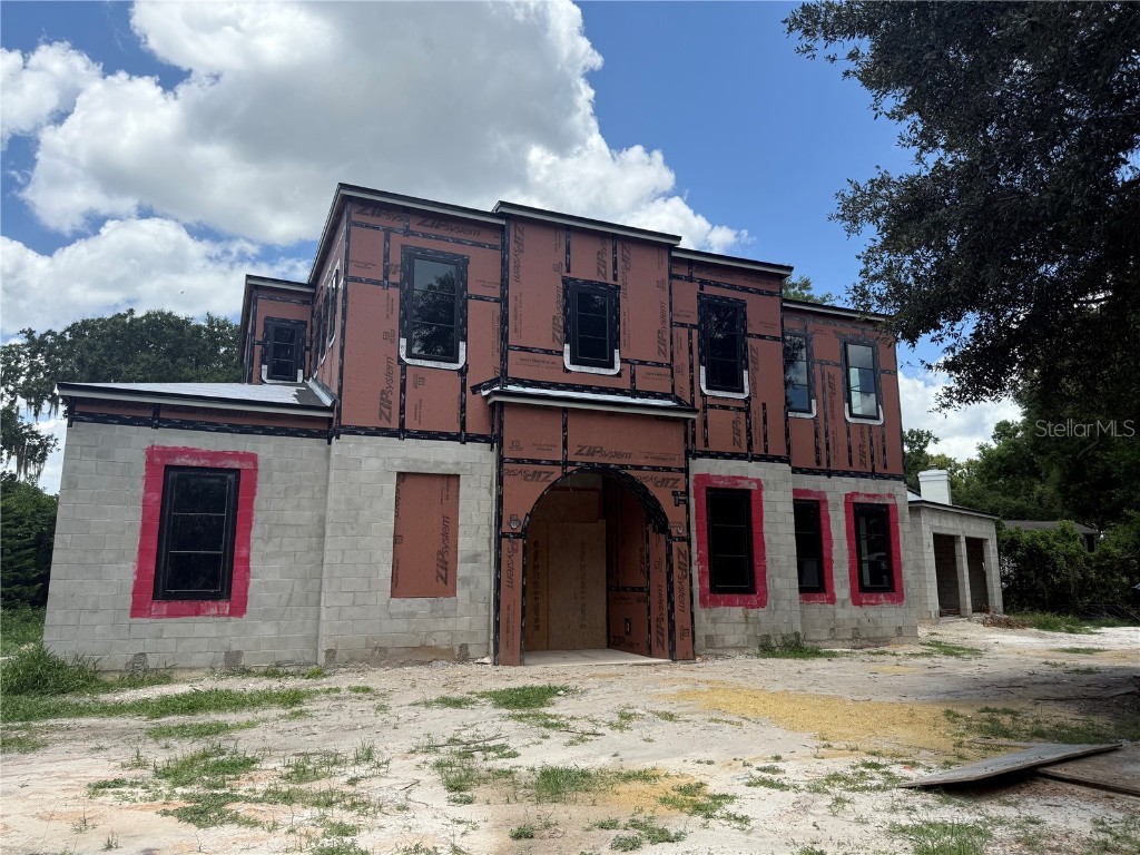 185 Sylvan Boulevard Winter Park FL 32789 O6304627 image9