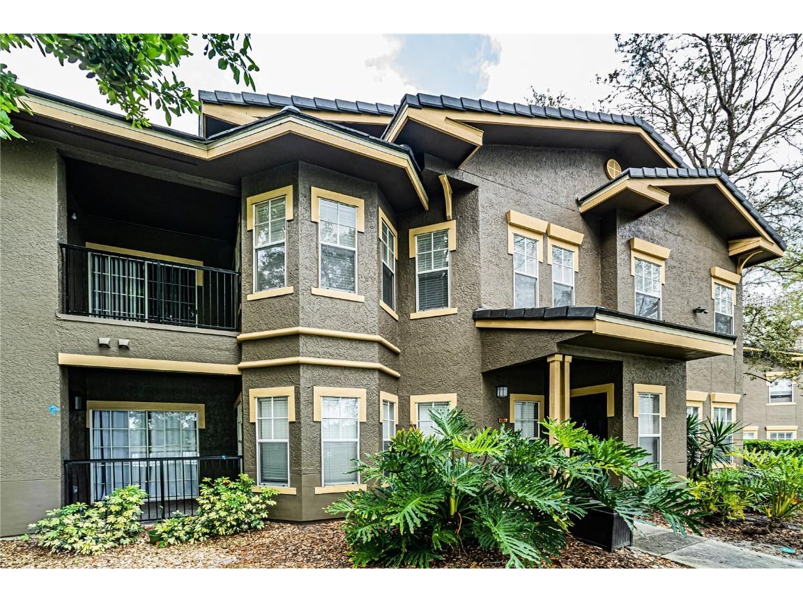 185 Villa Di Este Terrace #105 Lake Mary FL 32746 O6013720 image1