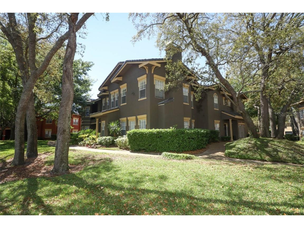 185 Villa Di Este Terrace #105 Lake Mary FL 32746 O6192139 image1