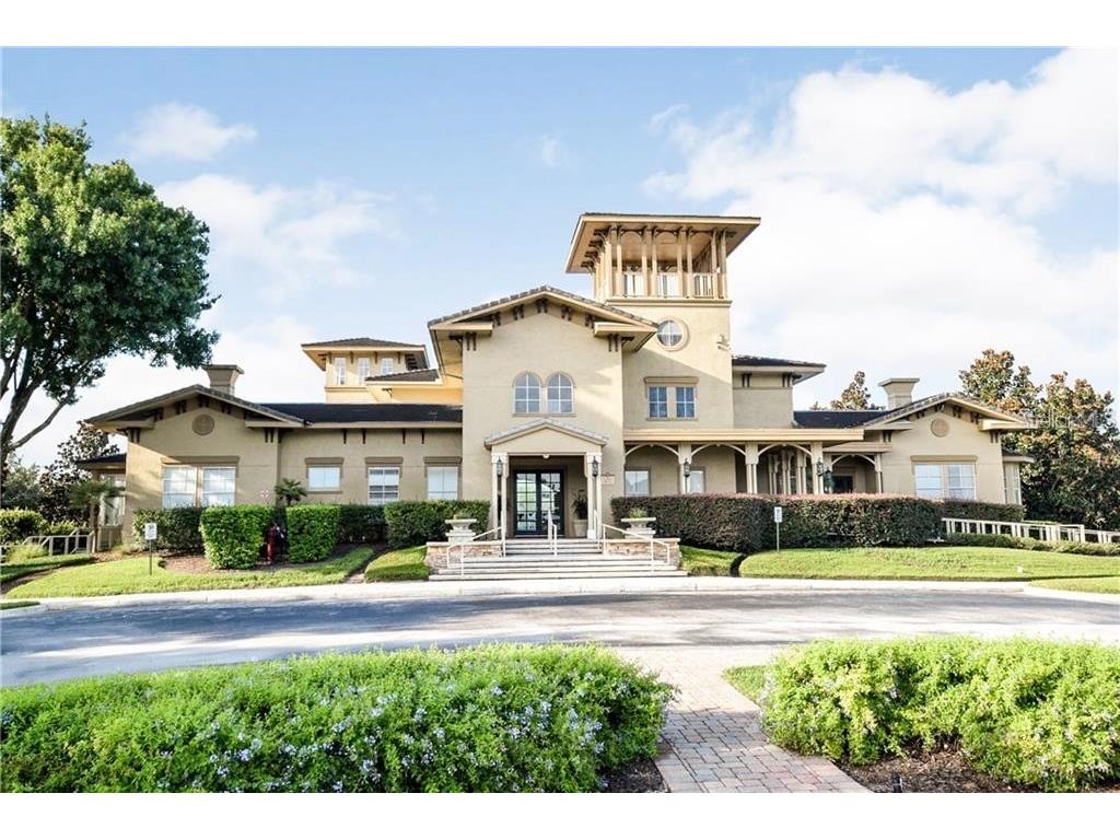 185 Villa Di Este Terrace #209 Lake Mary FL 32746 O6016992 image1