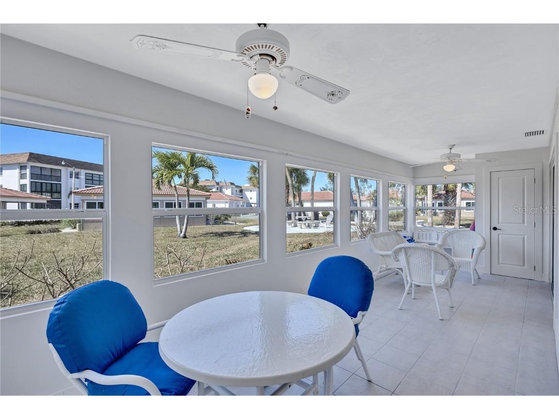 185 Vista Hermosa Circle Sarasota FL 34242 A4667525 image11