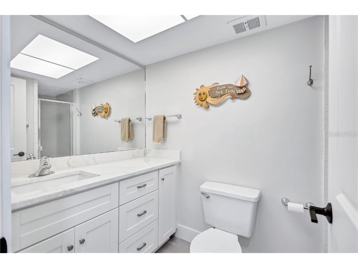 185 Vista Hermosa Circle Sarasota FL 34242 A4667525 image17