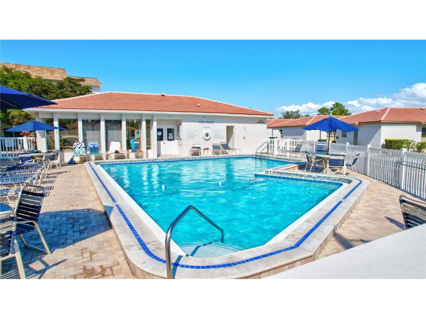 185 Vista Hermosa Circle Sarasota FL 34242 A4667525 image18