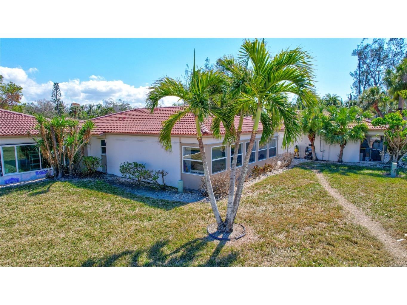 185 Vista Hermosa Circle Sarasota FL 34242 A4667525 image2