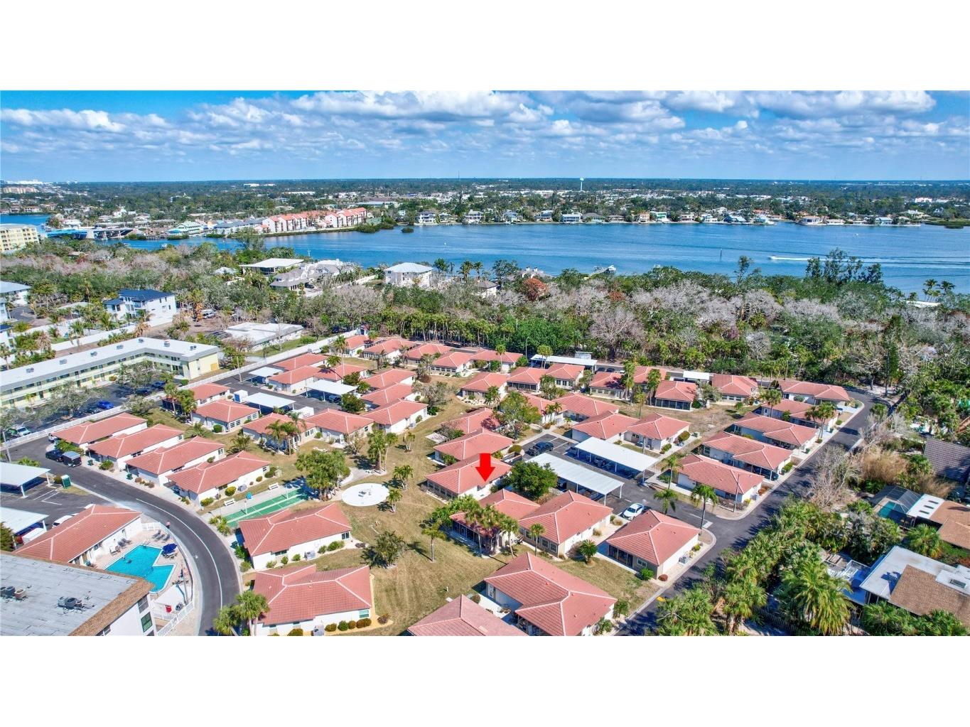 185 Vista Hermosa Circle Sarasota FL 34242 A4667525 image20